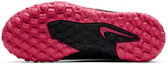 Purchase (JR) Nike Phantom GT Academy TF Turf ''Noir Rose'' CK8484-006