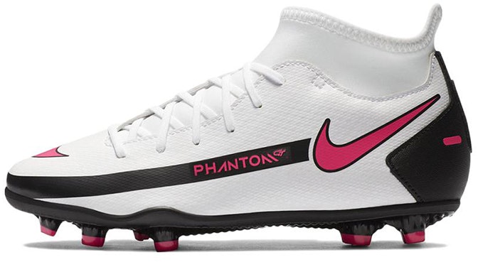 youth-nike-phantom-gt-club-dynamic-fit-mg-white-pink-cw-6727-160