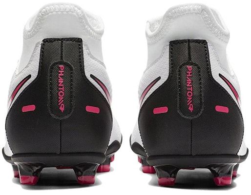 (JR) Nike Phantom GT Club Dynamic Fit MG 'Putih Pink' CW6727-160 Purchase (JR) Nike Phantom GT Club Dynamic Fit MG 'Putih Pink' CW6727-160