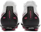 Purchase (JR) Nike Phantom GT Club Dynamic Fit MG 'Putih Pink' CW6727-160