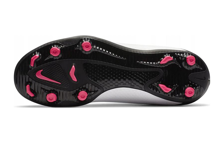Details for (JR) Nike Phantom GT Club Dynamic Fit MG 'Blanco Rosa' CW6727-160