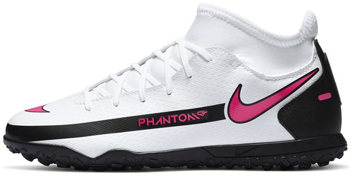 youth-nike-phantom-gt-club-dynamic-fit-tf-turf-white-pink-black-cw-6729-160