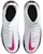 (JR) Nike Phantom GT Club Dynamic Fit TF Turf 'Putih Merah Jambu Hitam' CW6729-160
