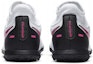 Purchase (JR) Nike Phantom GT Club Dynamic Fit TF Turf 'Putih Merah Jambu Hitam' CW6729-160