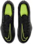 Shop 兒童 Nike JR Phantom GT Club MG 多場地足球鞋 黑色