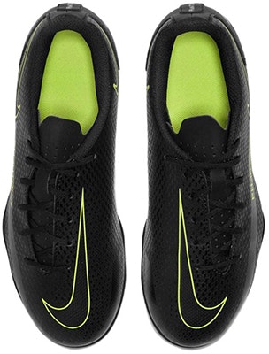 (Youth) Nike Phantom GT Club MG 'Black Cyber' CK8479-090 Shop (Youth) Nike Phantom GT Club MG 'Black Cyber' CK8479-090