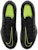 (JR) Nike Phantom GT Club MG 'Hitam Cyber' CK8479-090
