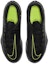 Shop (JR) Nike Phantom GT Club MG 'Hitam Cyber' CK8479-090