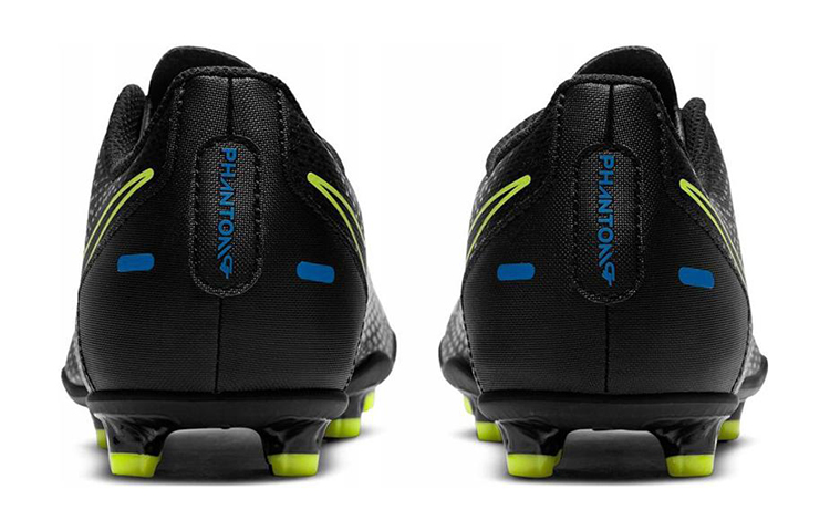 Purchase 兒童 Nike JR Phantom GT Club MG 多場地足球鞋 黑色