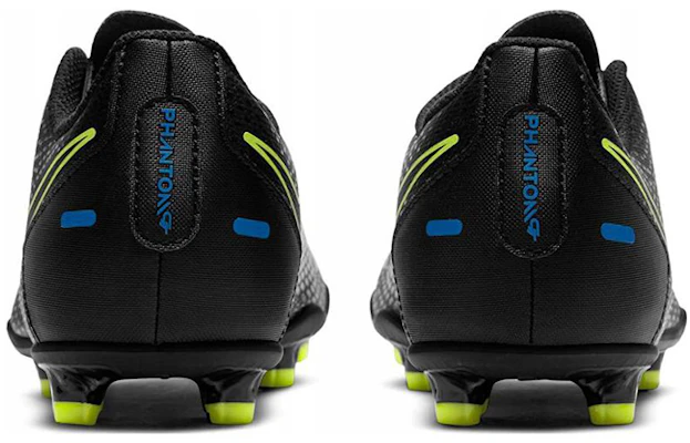 兒童 Nike JR Phantom GT Club MG 多場地足球鞋 黑色 Purchase 兒童 Nike JR Phantom GT Club MG 多場地足球鞋 黑色