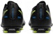 (JR) Nike Phantom GT Club MG 'Hitam Cyber' CK8479-090
