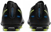 Purchase (JR) Nike Phantom GT Club MG 'Hitam Cyber' CK8479-090