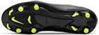 (JR) Nike Phantom GT Club MG 'Hitam Cyber' CK8479-090