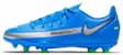 (JR) Nike Phantom GT Club MG 'Photo Blue' - Biru Foto CK8479-400