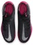 Lookbook (JR) Nike Phantom GT Pro FG 'Hitam Pink Blast' CK8473-006