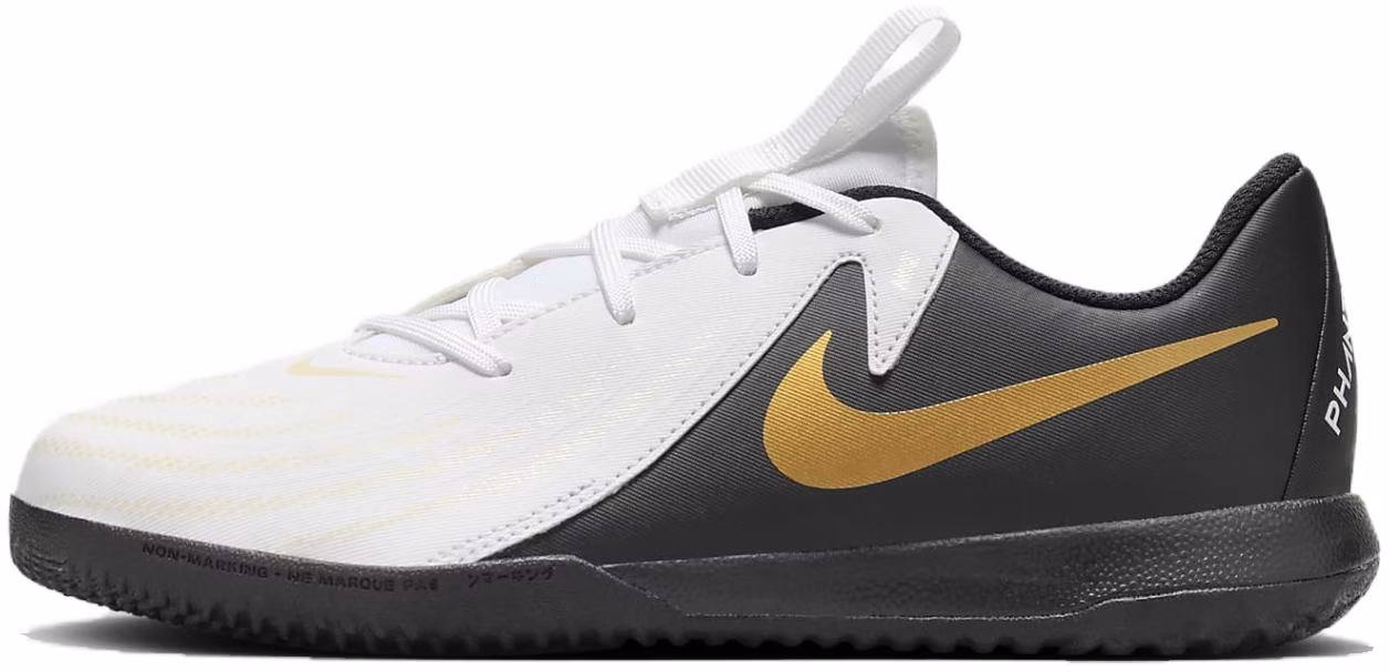 youth-nike-phantom-gx-2-academy-ic-mad-ready-pack-fj-2609-100