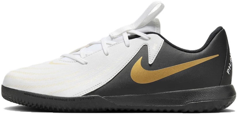 (Youth) Nike Phantom GX 2 Academy IC 'Mad Ready Pack' FJ2609-100 Buy (Youth) Nike Phantom GX 2 Academy IC 'Mad Ready Pack' FJ2609-100