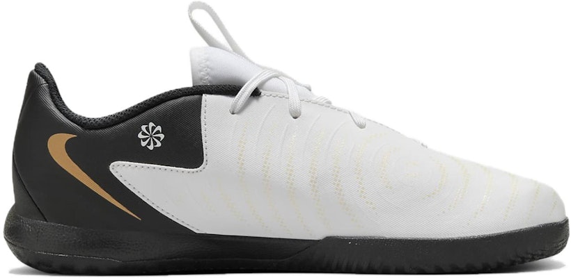(Youth) Nike Phantom GX 2 Academy IC 'Mad Ready Pack' FJ2609-100 Order (Youth) Nike Phantom GX 2 Academy IC 'Mad Ready Pack' FJ2609-100