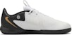 (JR) Nike Phantom GX 2 Academy IC 'Mad Ready Pack' Lelaki FJ2609-100
