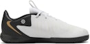 Order (JR) Nike Phantom GX 2 Academy IC 'Mad Ready Pack' Lelaki FJ2609-100