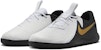 (JR) Nike Phantom GX 2 Academy IC 'Mad Ready Pack' Lelaki FJ2609-100