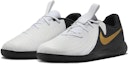 Lookbook (JR) Nike Phantom GX 2 Academy IC 'Mad Ready Pack' Lelaki FJ2609-100