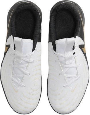 (Youth) Nike Phantom GX 2 Academy IC 'Mad Ready Pack' FJ2609-100 Shop (Youth) Nike Phantom GX 2 Academy IC 'Mad Ready Pack' FJ2609-100