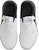 (JR) Nike Phantom GX 2 Academy IC 'Mad Ready Pack' Lelaki FJ2609-100