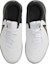 Shop (JR) Nike Phantom GX 2 Academy IC 'Mad Ready Pack' Lelaki FJ2609-100
