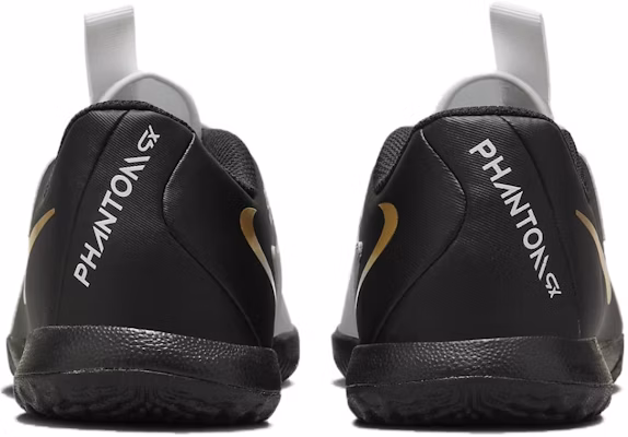(Youth) Nike Phantom GX 2 Academy IC 'Mad Ready Pack' FJ2609-100 Purchase (Youth) Nike Phantom GX 2 Academy IC 'Mad Ready Pack' FJ2609-100