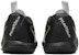 (JR) Nike Phantom GX 2 Academy IC 'Mad Ready Pack' Lelaki FJ2609-100