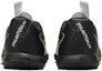 Purchase (JR) Nike Phantom GX 2 Academy IC 'Mad Ready Pack' Lelaki FJ2609-100