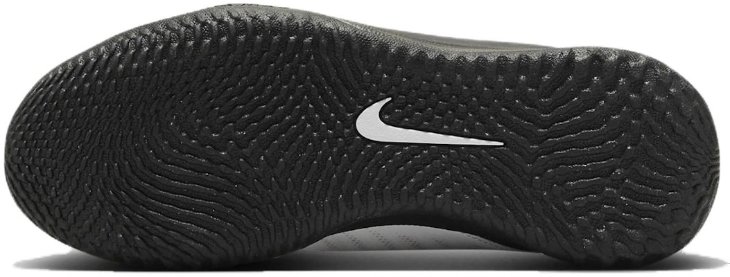 (Youth) Nike Phantom GX 2 Academy IC 'Mad Ready Pack' FJ2609-100 Details for (Youth) Nike Phantom GX 2 Academy IC 'Mad Ready Pack' FJ2609-100