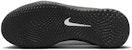 (JR) Nike Phantom GX 2 Academy IC 'Mad Ready Pack' Lelaki FJ2609-100