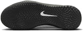 Details for (JR) Nike Phantom GX 2 Academy IC 'Mad Ready Pack' Lelaki FJ2609-100