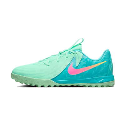 (Youth) Nike Phantom GX 2 Academy LV8 TF 'Vortex Pack'