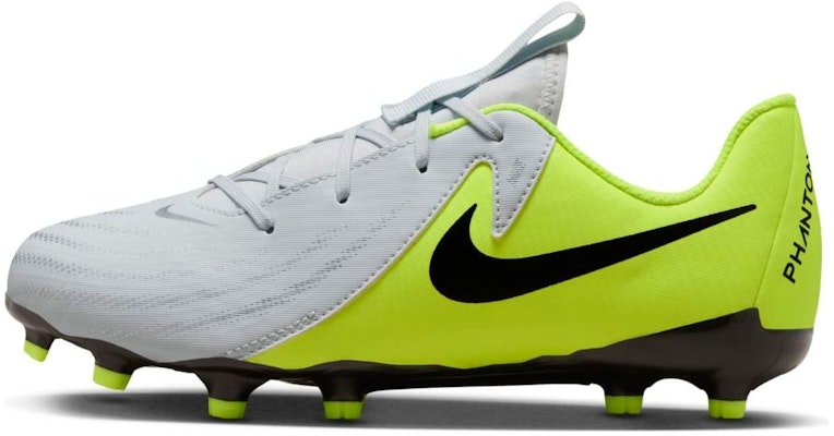 (Youth) Nike Phantom GX 2 Academy MG 'Mad Voltage Pack' FD6722-003 Buy (Youth) Nike Phantom GX 2 Academy MG 'Mad Voltage Pack' FD6722-003