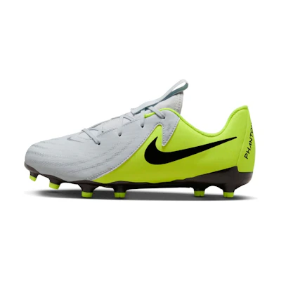 (Youth) Nike Phantom GX 2 Academy MG 'Mad Voltage Pack'