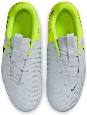 (JR) (青少年款) Nike Phantom GX 2 Academy MG 'Mad Voltage Pack' 型號 FD6722-003 FD6722-003 Shop (JR) (青少年款) Nike Phantom GX 2 Academy MG 'Mad Voltage Pack' 型號 FD6722-003 FD6722-003