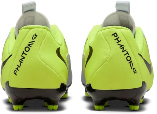(JR) (青少年款) Nike Phantom GX 2 Academy MG 'Mad Voltage Pack' 型號 FD6722-003 FD6722-003 Purchase (JR) (青少年款) Nike Phantom GX 2 Academy MG 'Mad Voltage Pack' 型號 FD6722-003 FD6722-003