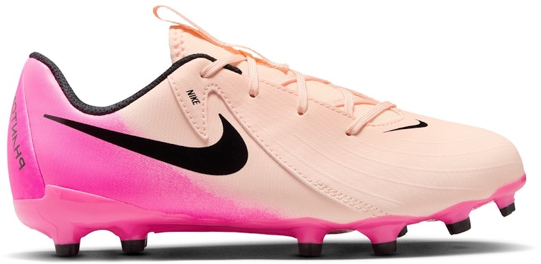 youth-nike-phantom-gx-2-academy-mg-prism-pack-fd-6722-800