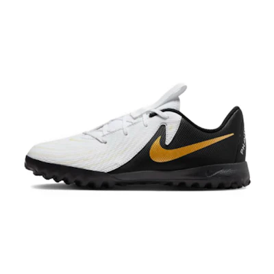 (Youth) Nike Phantom GX 2 Academy TF 'Mad Ready Pack'