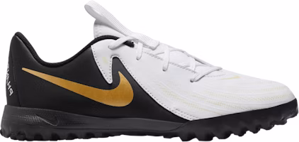 (Youth) Nike Phantom GX 2 Academy TF 'Mad Ready Pack' FJ2608-100 (Youth) Nike Phantom GX 2 Academy TF 'Mad Ready Pack' FJ2608-100