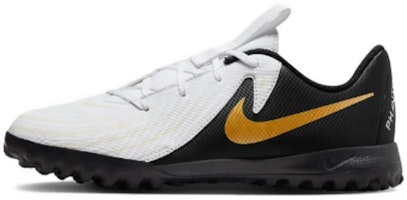 (Youth) Nike Phantom GX 2 Academy TF 'Mad Ready Pack' FJ2608-100 (Youth) Nike Phantom GX 2 Academy TF 'Mad Ready Pack' FJ2608-100