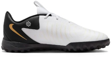 (JR) 나이키 팬텀 GX 2 아카데미 TF '매드 레디 팩' FJ2608-100 Order (JR) 나이키 팬텀 GX 2 아카데미 TF '매드 레디 팩' FJ2608-100