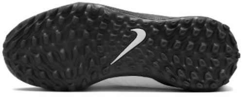 (JR) 나이키 팬텀 GX 2 아카데미 TF '매드 레디 팩' FJ2608-100 Shop (JR) 나이키 팬텀 GX 2 아카데미 TF '매드 레디 팩' FJ2608-100