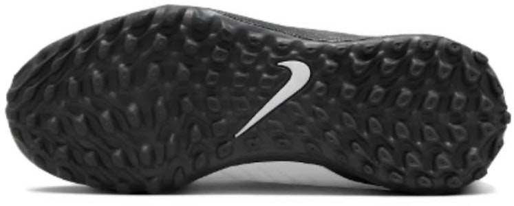 (JR) Nike Phantom GX 2 Academy TF 'Mad Ready Pack' kasut bola padang tiruan FJ2608-100 Shop (JR) Nike Phantom GX 2 Academy TF 'Mad Ready Pack' kasut bola padang tiruan FJ2608-100