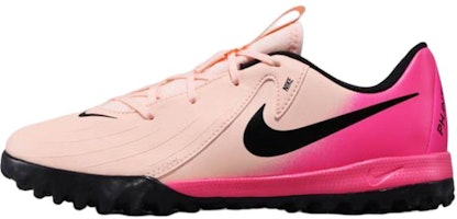 (Youth) Nike Phantom GX 2 Academy TF 'Prism Pack' FJ2608-800 (Youth) Nike Phantom GX 2 Academy TF 'Prism Pack' FJ2608-800