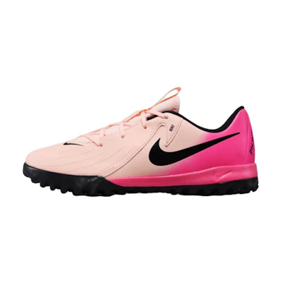 (Youth) Nike Phantom GX 2 Academy TF 'Prism Pack'