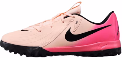 (Youth) Nike Phantom GX 2 Academy TF 'Prism Pack' FJ2608-800 (Youth) Nike Phantom GX 2 Academy TF 'Prism Pack' FJ2608-800
